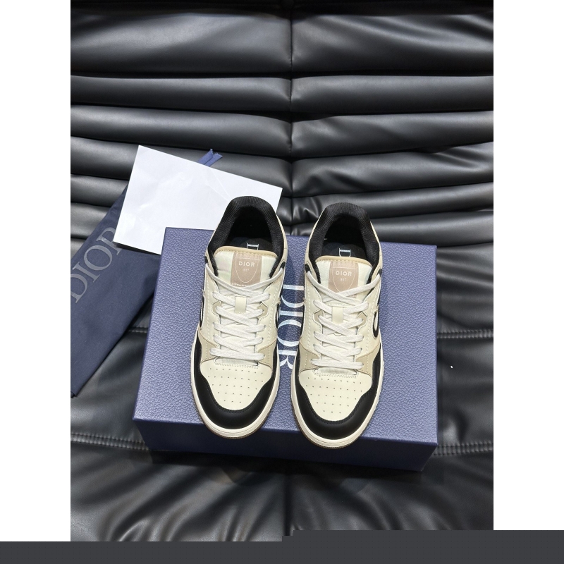 ch**an D*or sneakers